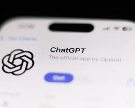 OpenAI Introduces Age Verification System Following Teen Tragedy