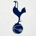 Arsenal and Spurs Secure Wins as Champions League Action Resumes
