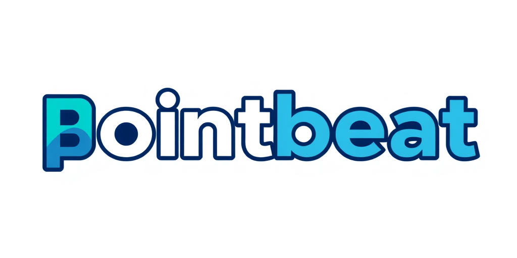 PointBeat UK